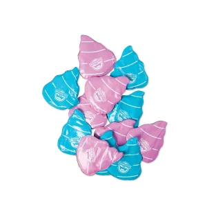 Bigmouth Unicorn Poop Toss Pool Game<Oriental Trading New
