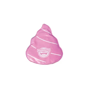 Bigmouth Unicorn Poop Toss Pool Game<Oriental Trading New