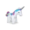 Bigmouth Unicorn Yard Sprinkler - 2019<Oriental Trading Shop