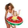 Bigmouth Watermelon - Lil Floats<Oriental Trading Outlet