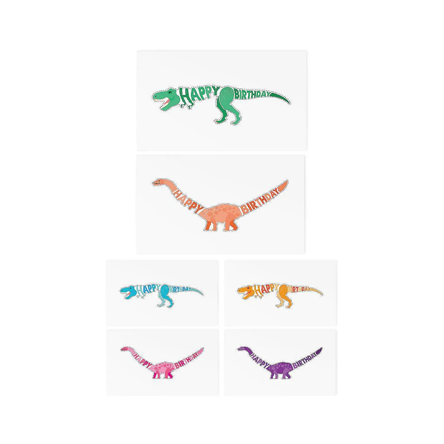 birthday_dinos_tattoo_set_0.webp Oriental Trading Temporary Tattoos*Birthday Dinos Tattoo Set