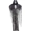 Black Reaper 55" Lightup<Oriental Trading Shop