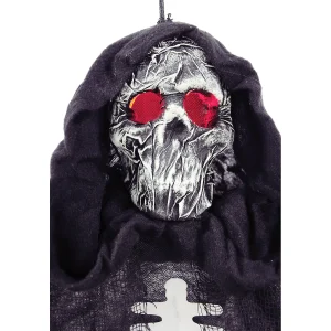 Black Reaper 55" Lightup<Oriental Trading Shop