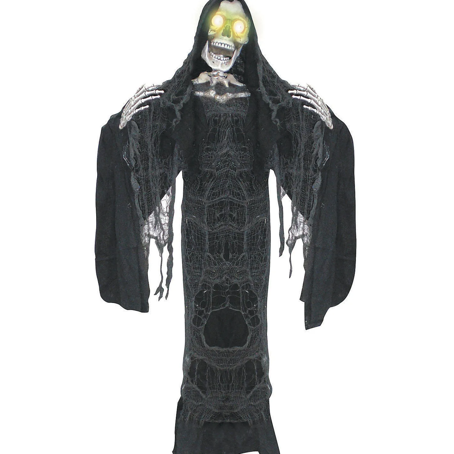 black_reaper_with_moving__0.webp Black Reaper With Moving Mouth Halloween Decoration<Oriental Trading Cheap