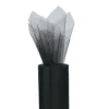 Black Tulle<Oriental Trading Discount