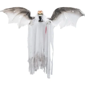 Bloody Flying Reaper<Oriental Trading Flash Sale