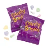 Bones Hard Candy - 19 Pc.<Oriental Trading Cheap