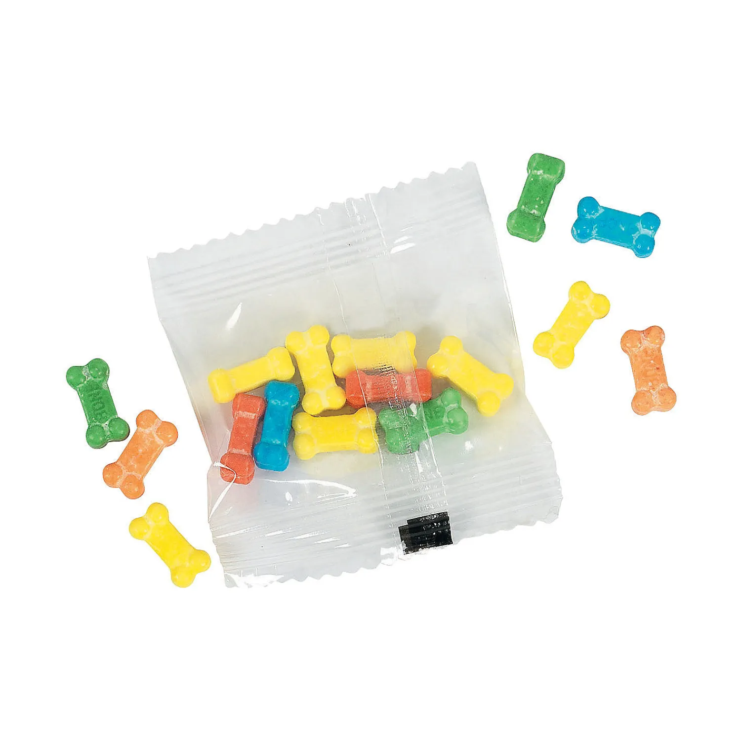 boneshaped_hard_candy_fun_0.webp Bone-Shaped Hard Candy Fun Packs - 59 Pc.<Oriental Trading Discount