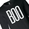Boo Adult's T-Shirt<Oriental Trading Shop
