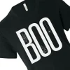 Boo Youth T-Shirt<Oriental Trading Best Sale
