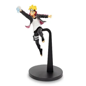 Oriental Trading Character Toys*Boruto Naruto Next Generations Vibration Stars Banpresto Figure Boruto Uzumaki
