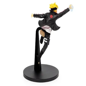 Oriental Trading Character Toys*Boruto Naruto Next Generations Vibration Stars Banpresto Figure Boruto Uzumaki
