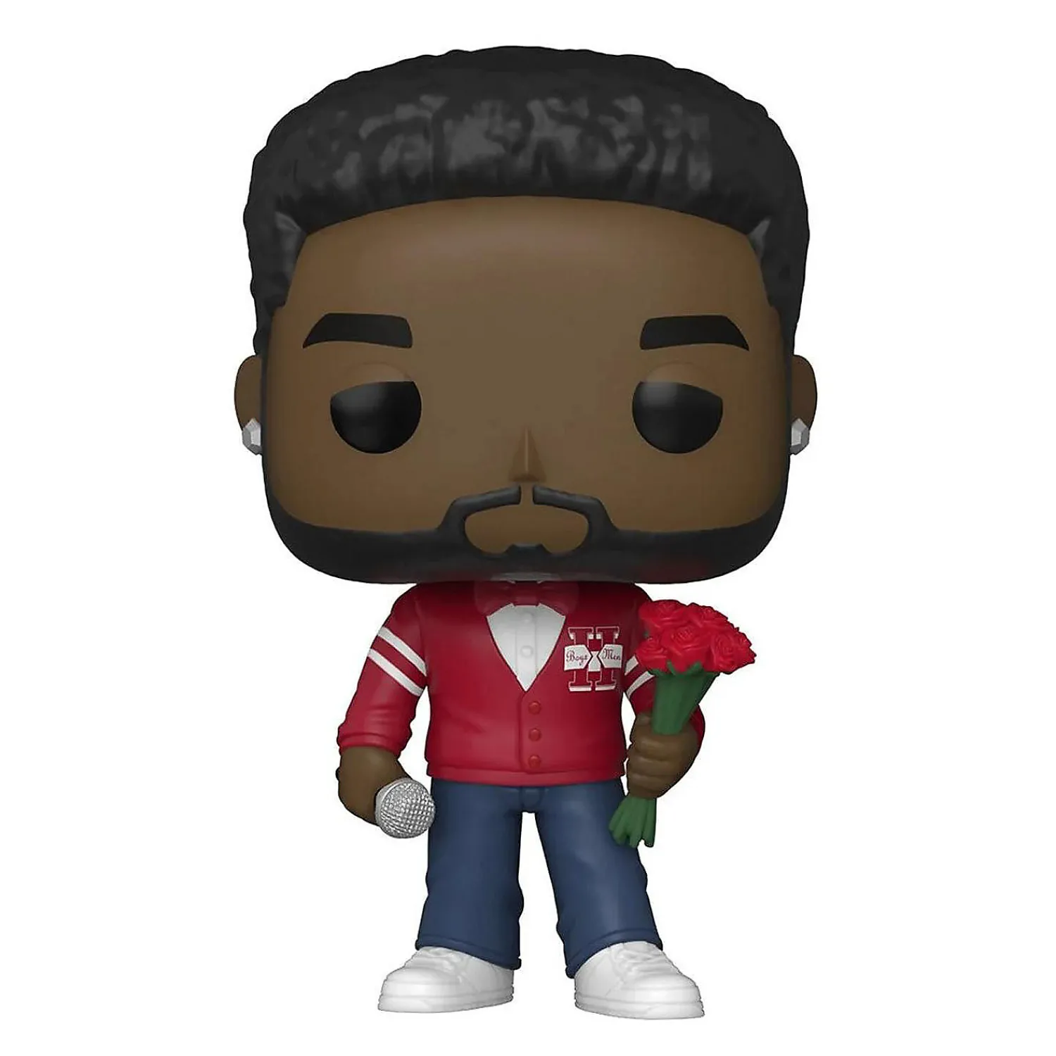 boyz_ii_men_funko_pop_roc_0.webp Oriental Trading Character Toys*Boyz Ii Men Funko Pop Rocks Vinyl Figure Shawn Stockman