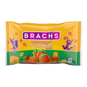 Brach's<Oriental Trading Flash Sale