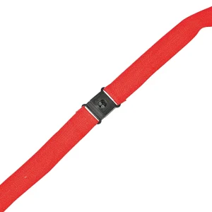 Oriental Trading Necklaces*Breakaway Lanyards - 12 Pc.