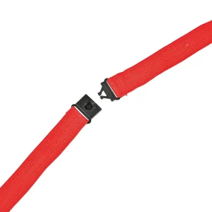 Oriental Trading Necklaces*Breakaway Lanyards - 12 Pc.