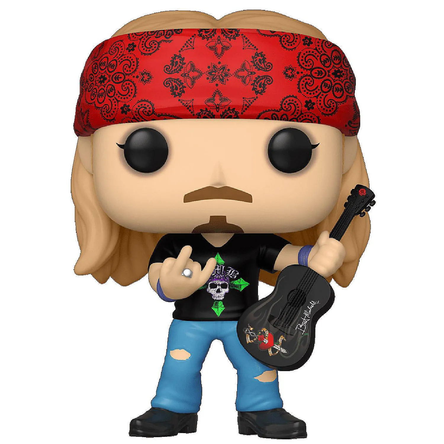 bret_michaels_funko_pop_r_0.webp Oriental Trading Character Toys*Bret Michaels Funko Pop Rocks Vinyl Figure Chase