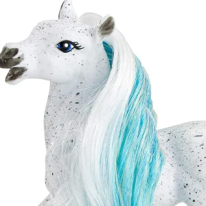 Oriental Trading Play Sets*Breyer Li'L Beauties 4 Inch Fashion Horse Daybreak