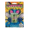 Bug Slime<Oriental Trading Best Sale