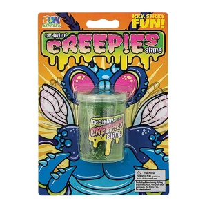 Bug Slime<Oriental Trading Best Sale
