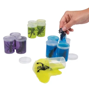 Bug Slime<Oriental Trading Best Sale