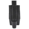 Bulk 100 Ct. Solid Color Plastic Cups<Oriental Trading Online