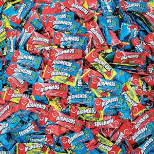 Bulk 1000 Pc. Air Heads<Oriental Trading Best Sale