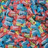 Bulk 1000 Pc. Air Heads<Oriental Trading Hot