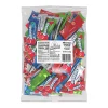 Bulk 208 Pc. Air Heads<Oriental Trading Clearance