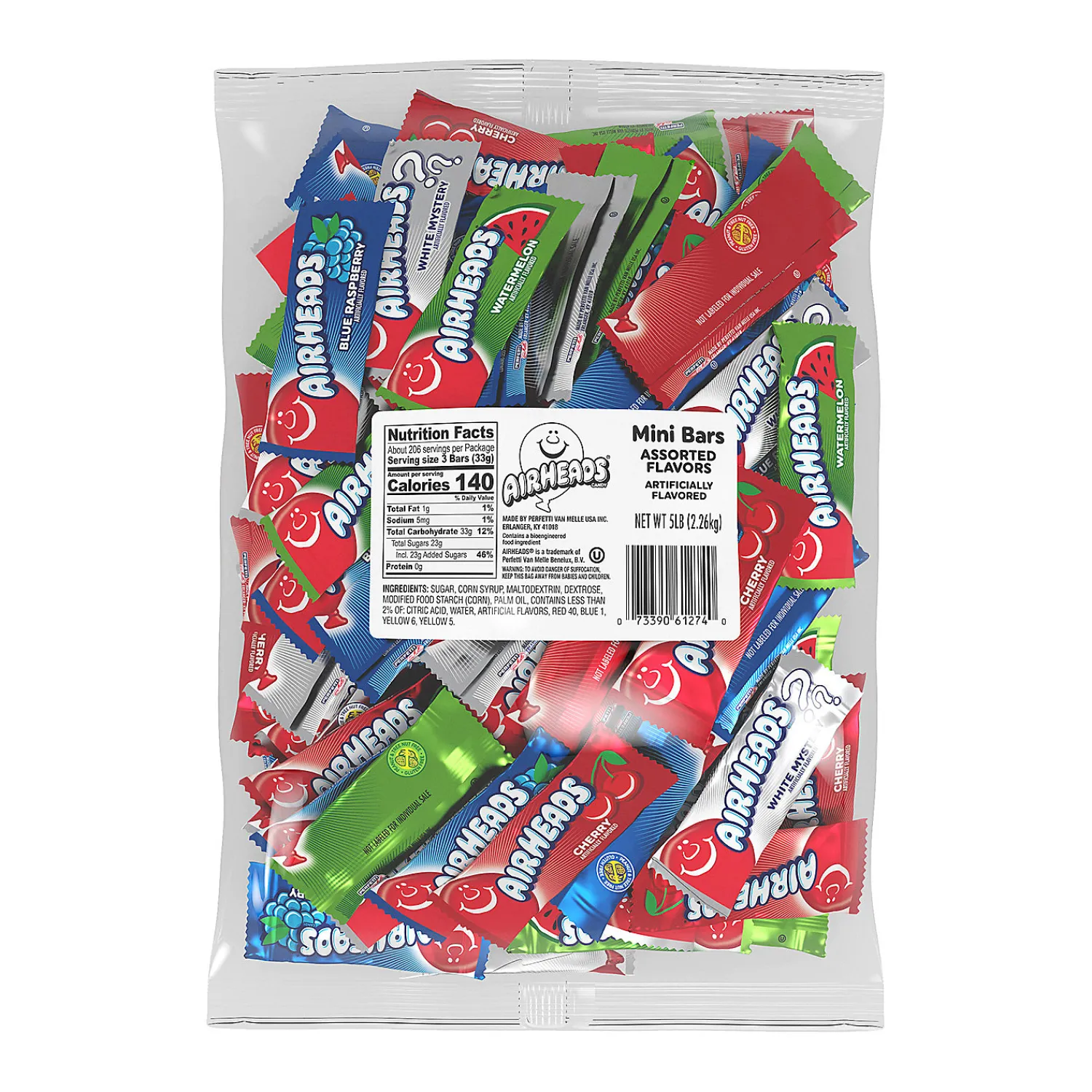 bulk__pc_air_heads_0-2.webp Bulk 208 Pc. Air Heads<Oriental Trading Clearance