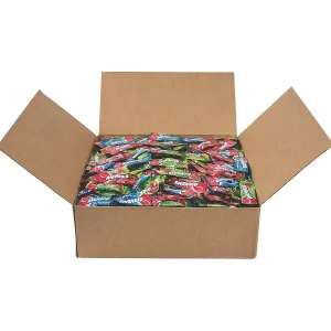 Bulk 1000 Pc. Air Heads<Oriental Trading Hot