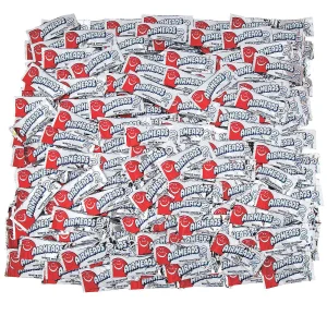 Bulk 1000 Pc. Airheads<Oriental Trading New