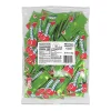 Bulk 208 Pc. Airheads<Oriental Trading Best Sale
