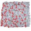 Bulk 1000 Pc. Airheads<Oriental Trading Shop