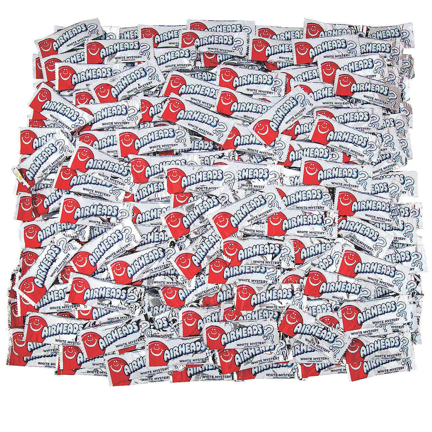 bulk__pc_airheads_0-12.webp Bulk 1000 Pc. Airheads<Oriental Trading Shop