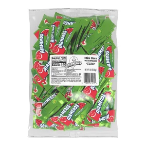 Bulk 208 Pc. Airheads<Oriental Trading Best Sale