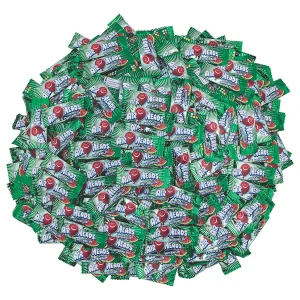 Bulk 1000 Pc. Airheads<Oriental Trading Clearance