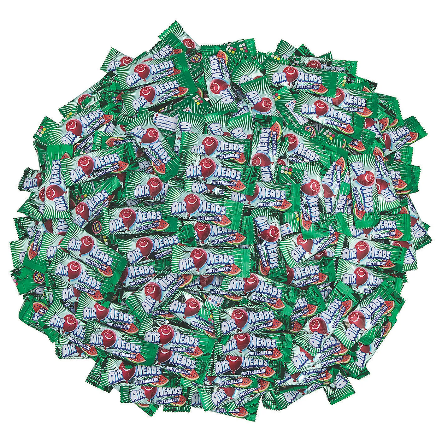 bulk__pc_airheads_0-4.webp Bulk 1000 Pc. Airheads<Oriental Trading Clearance
