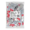 Bulk 208 Pc. Airheads<Oriental Trading Flash Sale
