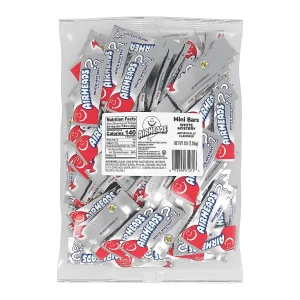 Bulk 208 Pc. Airheads<Oriental Trading Flash Sale