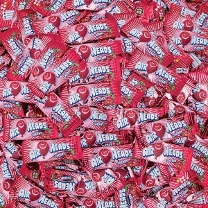 Bulk 1000 Pc. Airheads<Oriental Trading Cheap