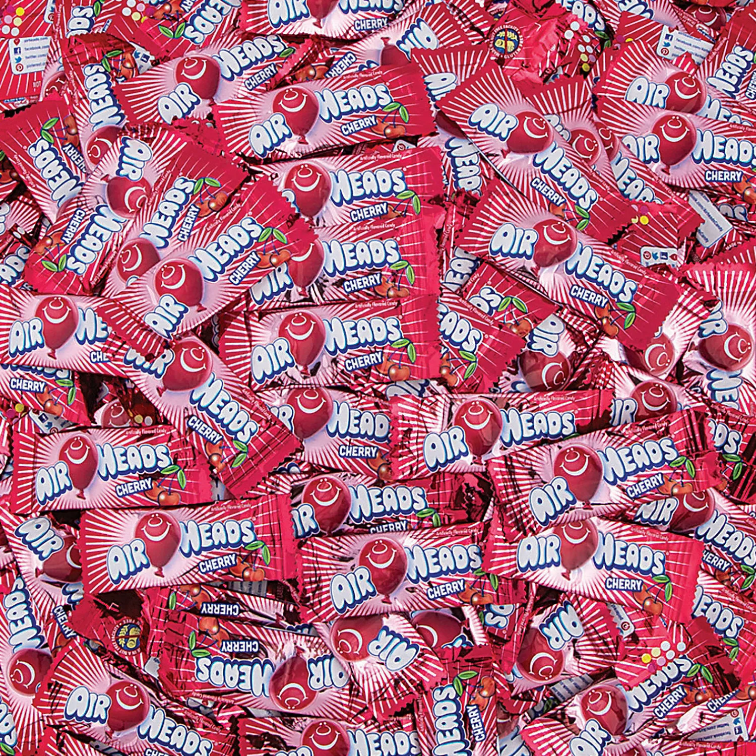 bulk__pc_airheads_0-6.webp Bulk 1000 Pc. Airheads<Oriental Trading Cheap