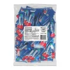 Bulk 208 Pc. Airheads<Oriental Trading Fashion