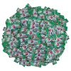 Bulk 1000 Pc. Airheads<Oriental Trading Hot