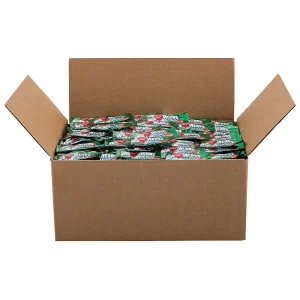 Bulk 1000 Pc. Airheads<Oriental Trading Clearance