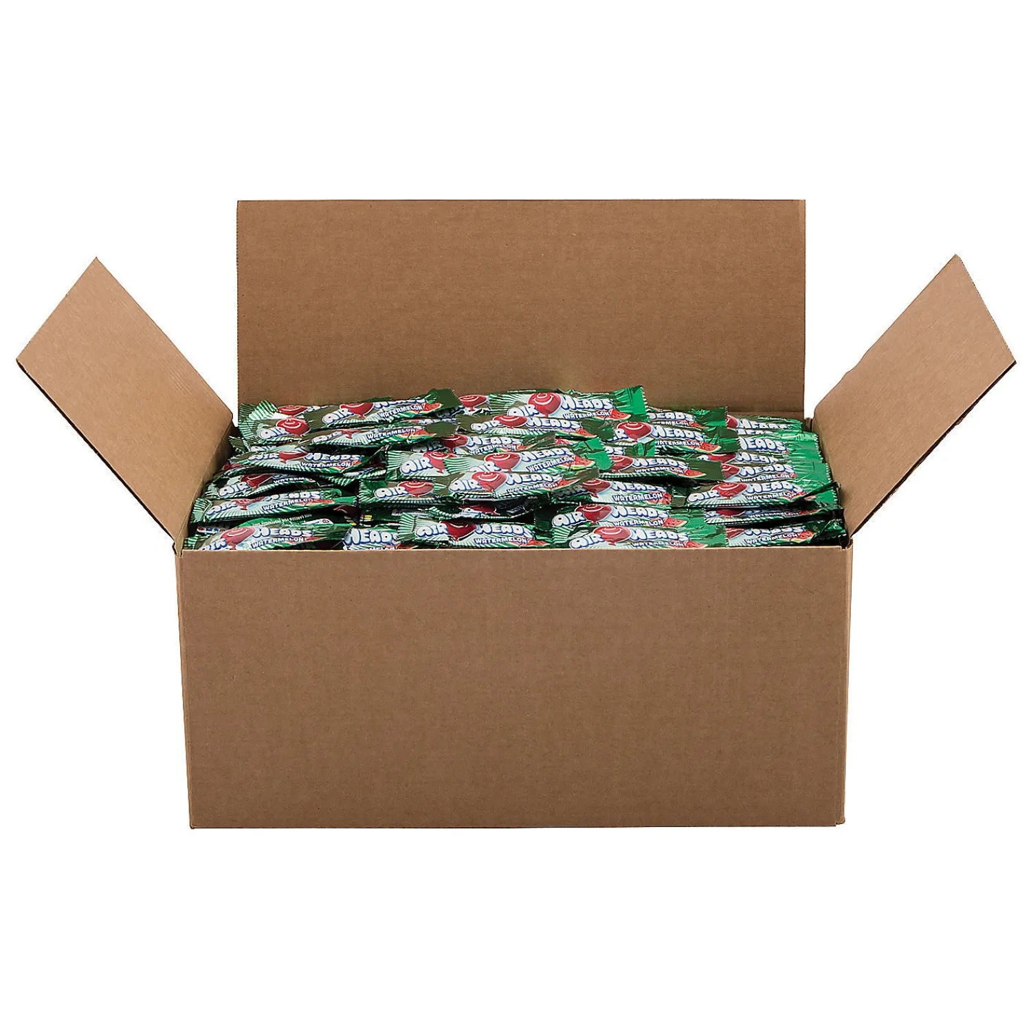 bulk__pc_airheads_1-1.webp Bulk 1000 Pc. Airheads<Oriental Trading Clearance