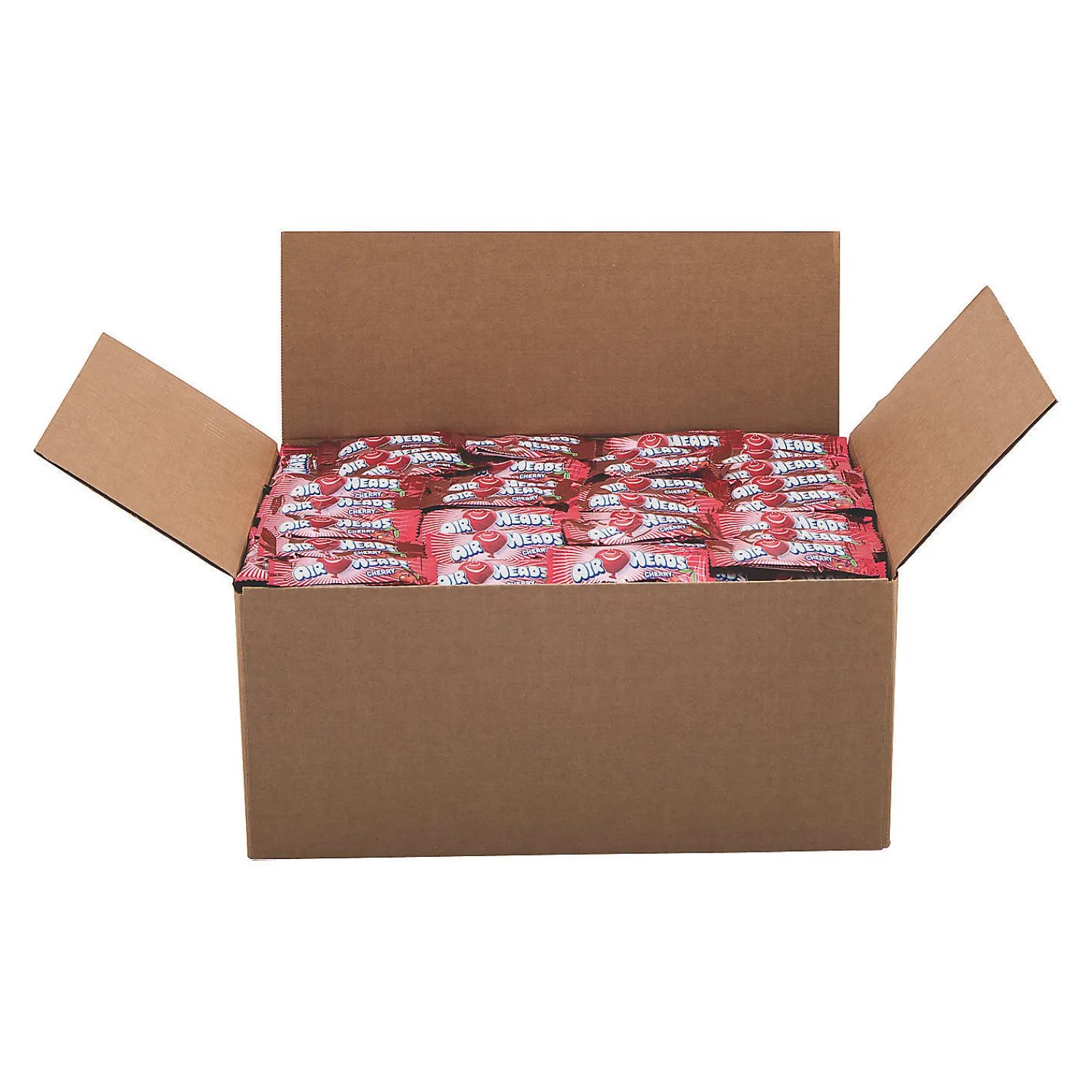 bulk__pc_airheads_1-2.webp Bulk 1000 Pc. Airheads<Oriental Trading Cheap