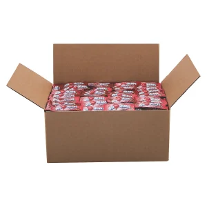 Bulk 1000 Pc. Airheads<Oriental Trading Best