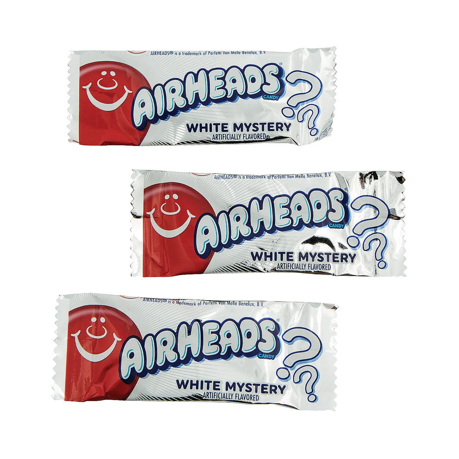bulk__pc_airheads_1-5.webp Bulk 1000 Pc. Airheads<Oriental Trading Shop