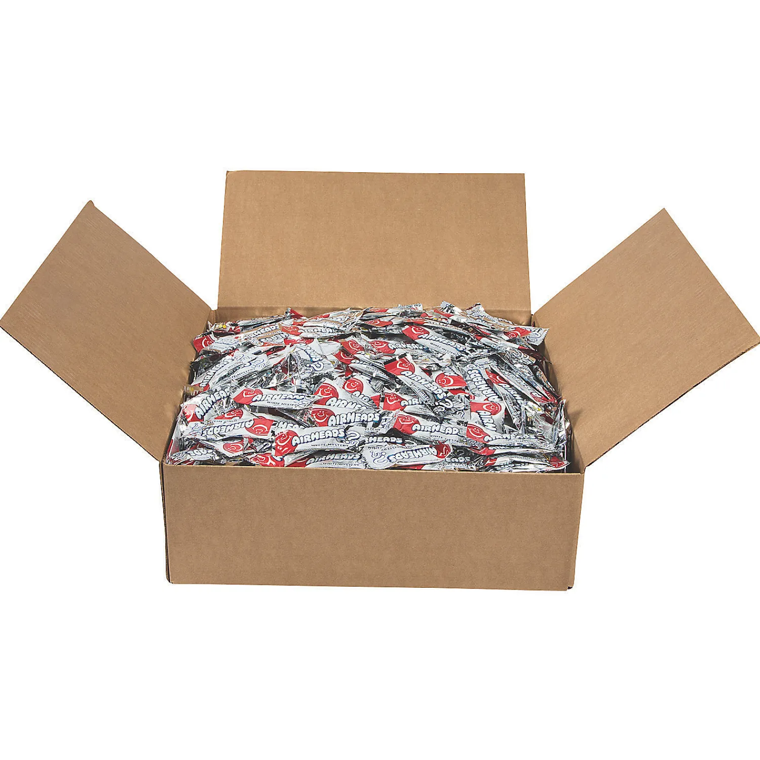 bulk__pc_airheads_2-1.webp Bulk 1000 Pc. Airheads<Oriental Trading Shop